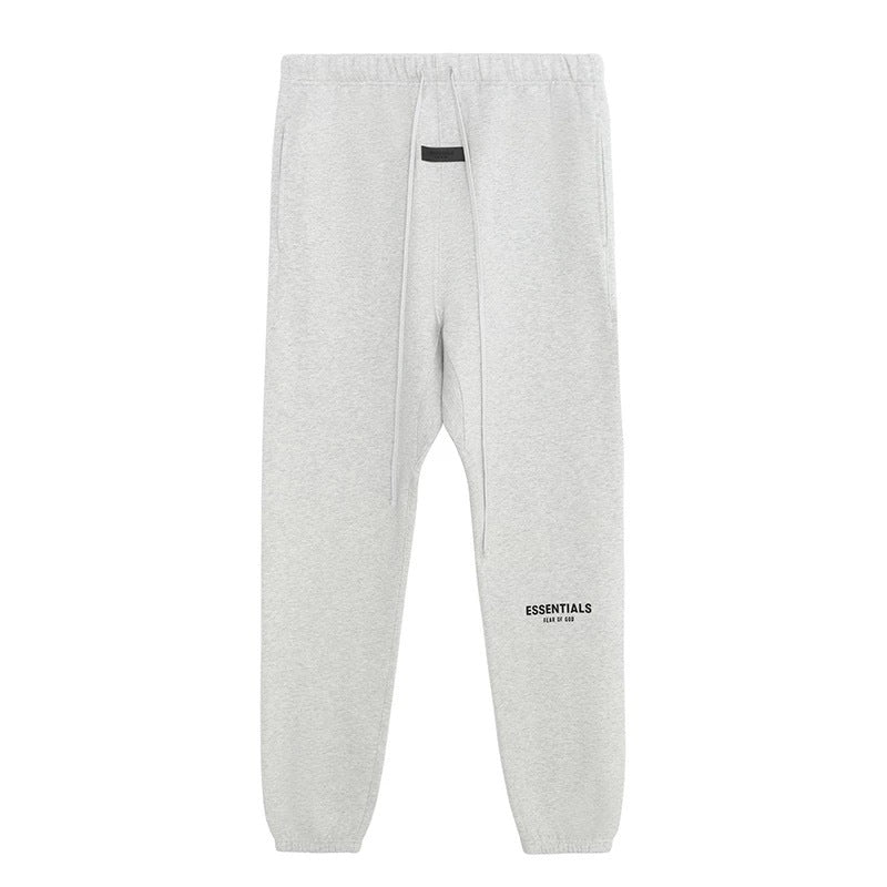 Mens Sweatpants