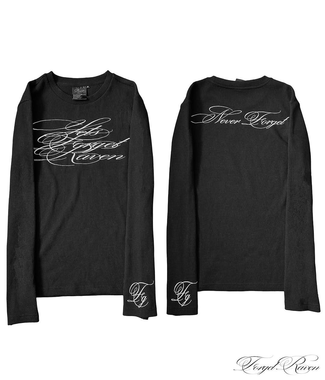 Geometric Print Mens Casual Pullover