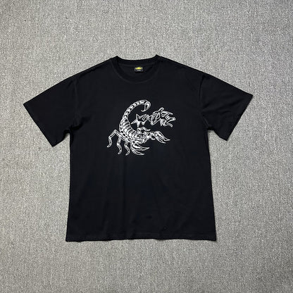 Short-Sleeved T-Shirt