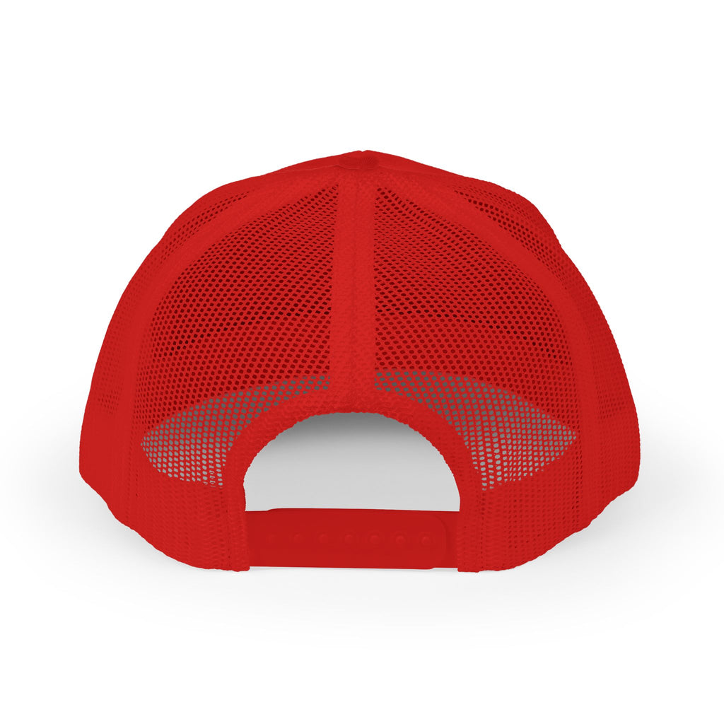 Riot® Hats