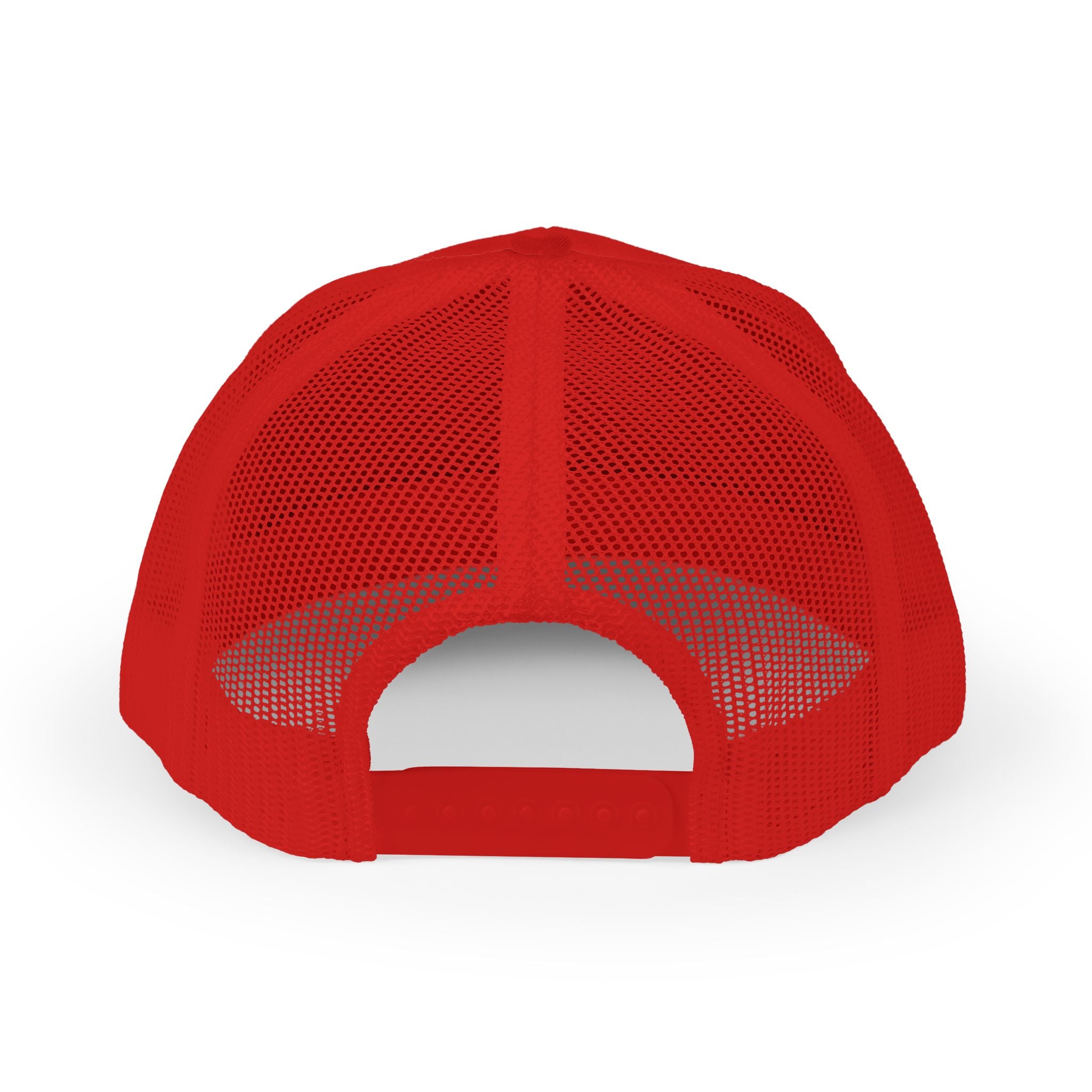 Riot® Hats