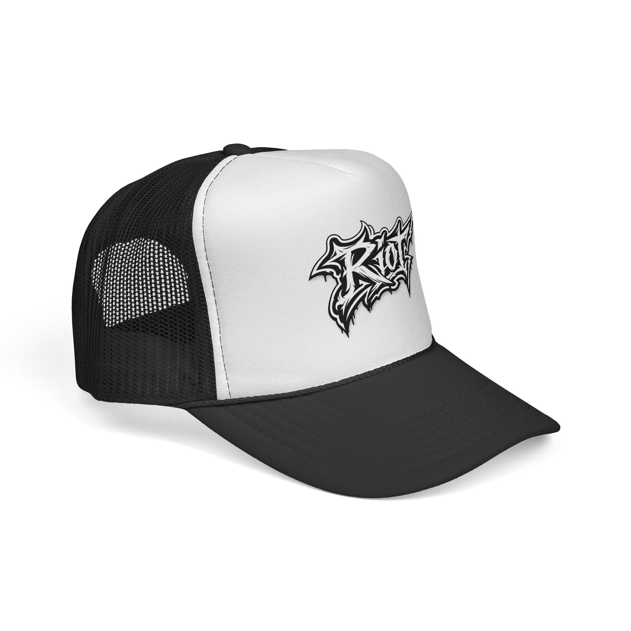 Riot® Hat