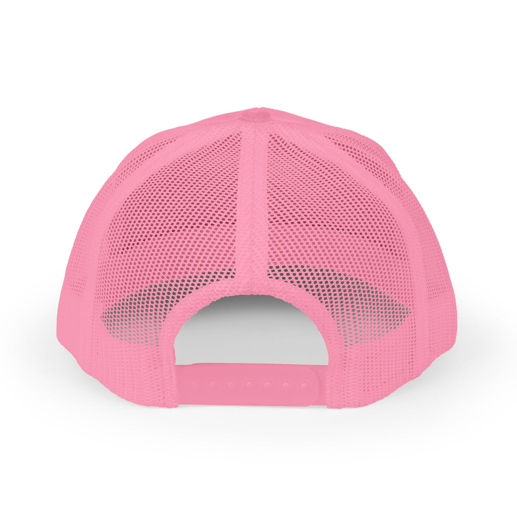 Riot® Hats