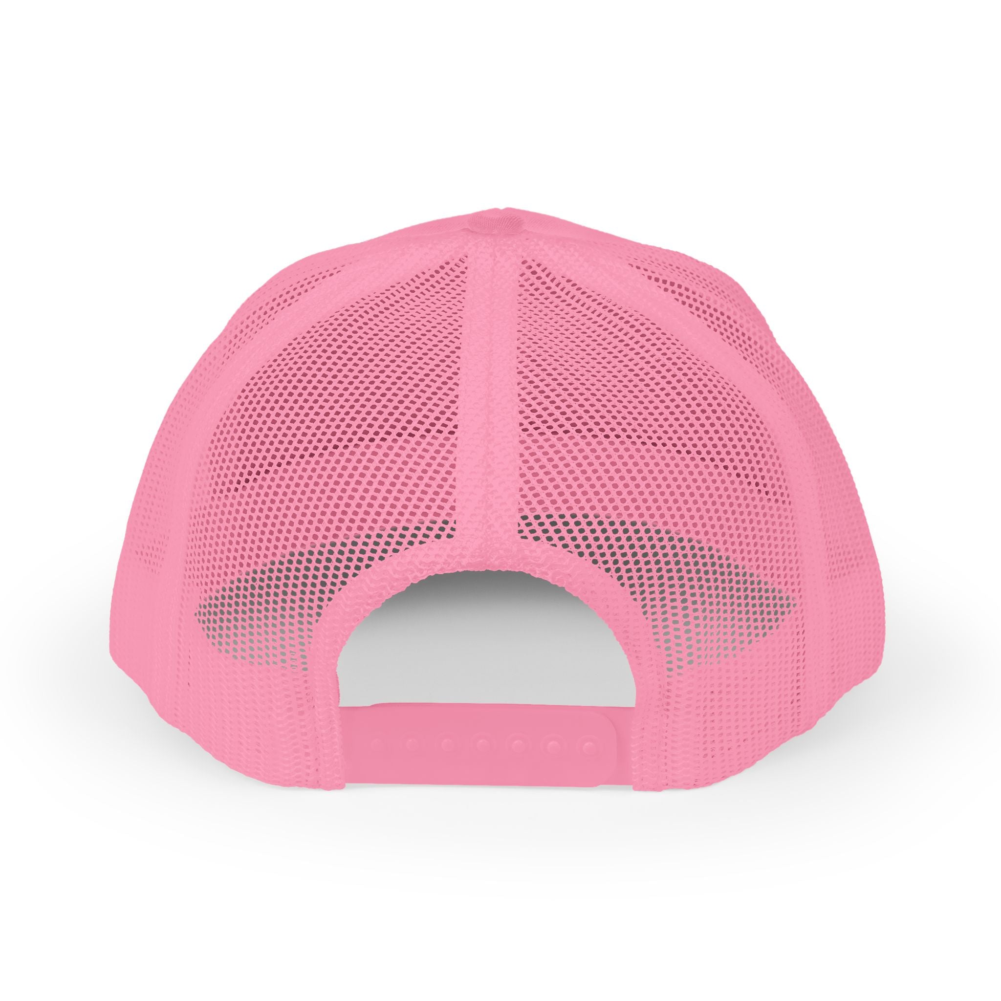 Riot® Hats