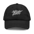 Riot® Hats