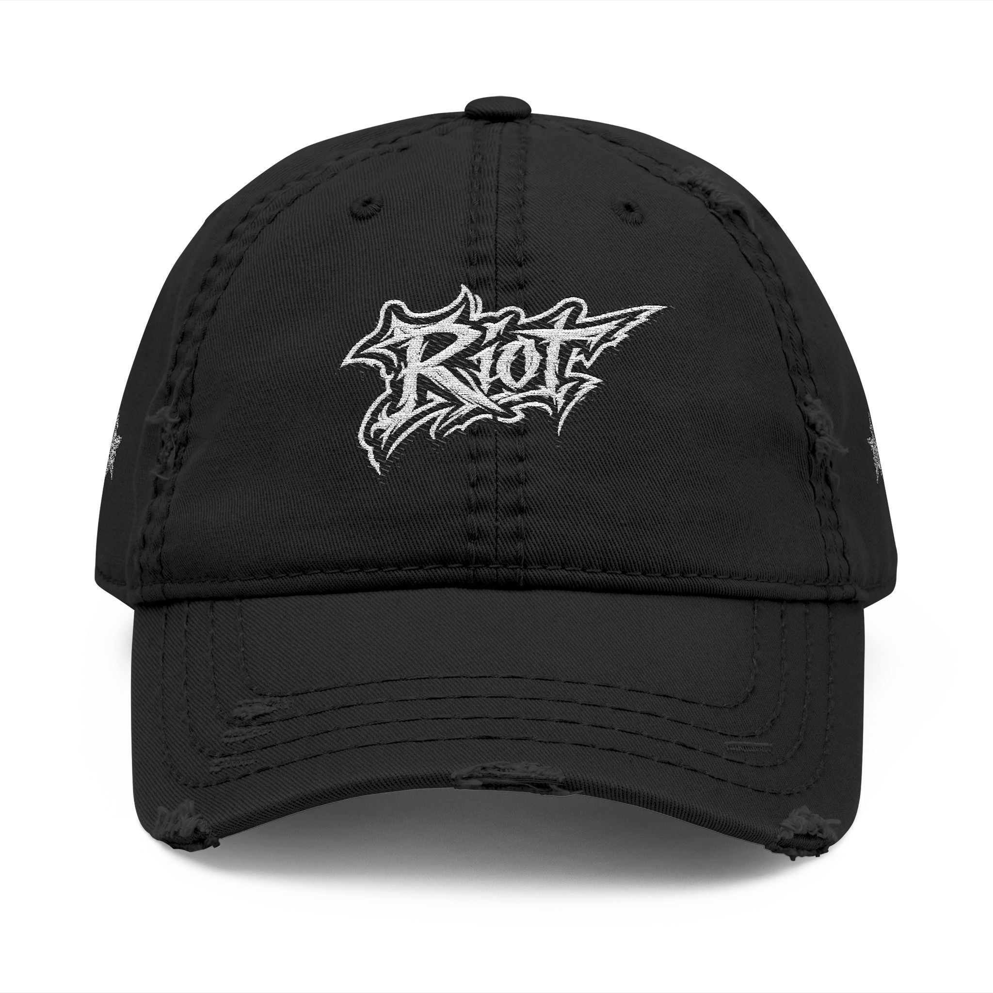 Riot® Hats