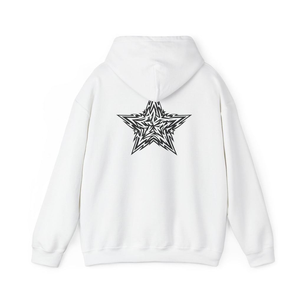 Riot® Hoodie