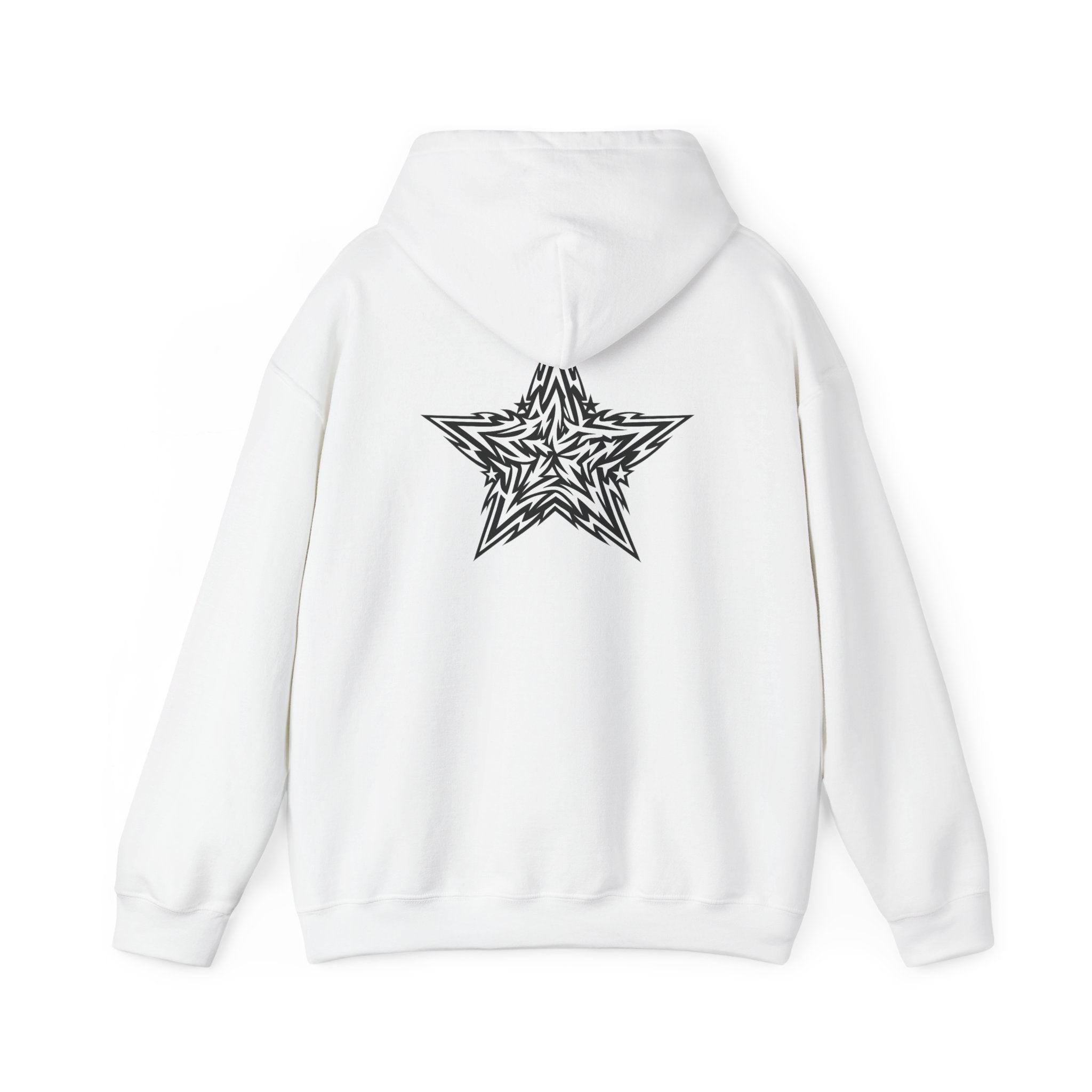 Riot® Hoodie