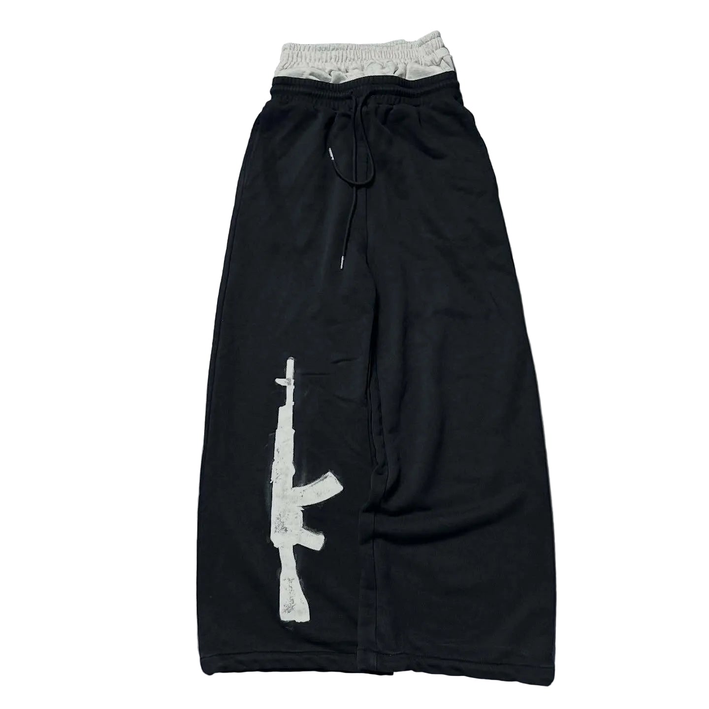 Casual Pants
