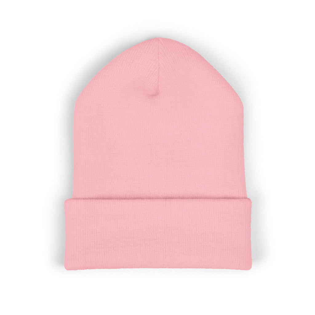 Riot® Beanie