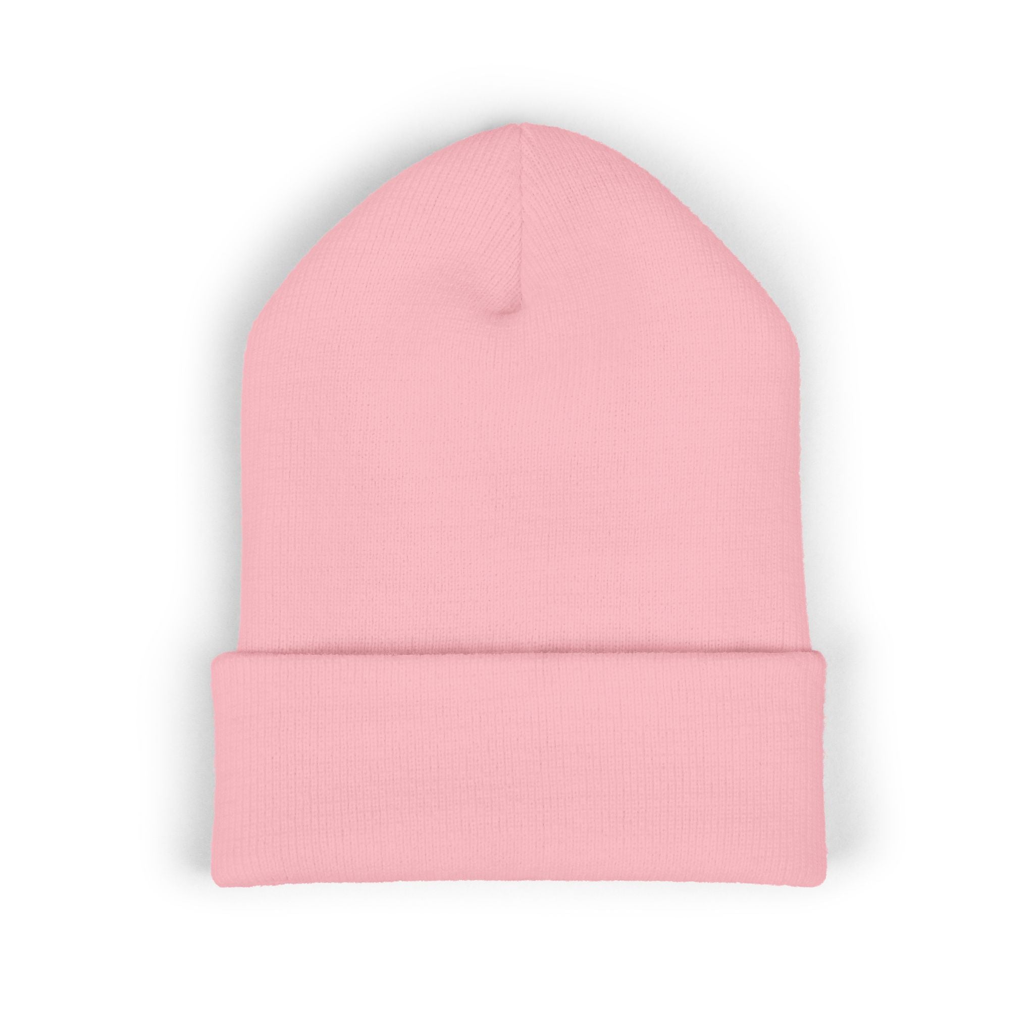 Riot® Beanie