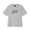 Riot® Oversized Boxy Tee