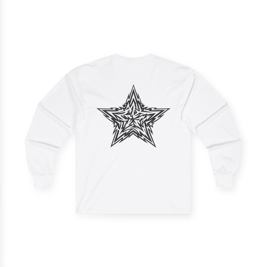Riot® Long Sleeve Tee
