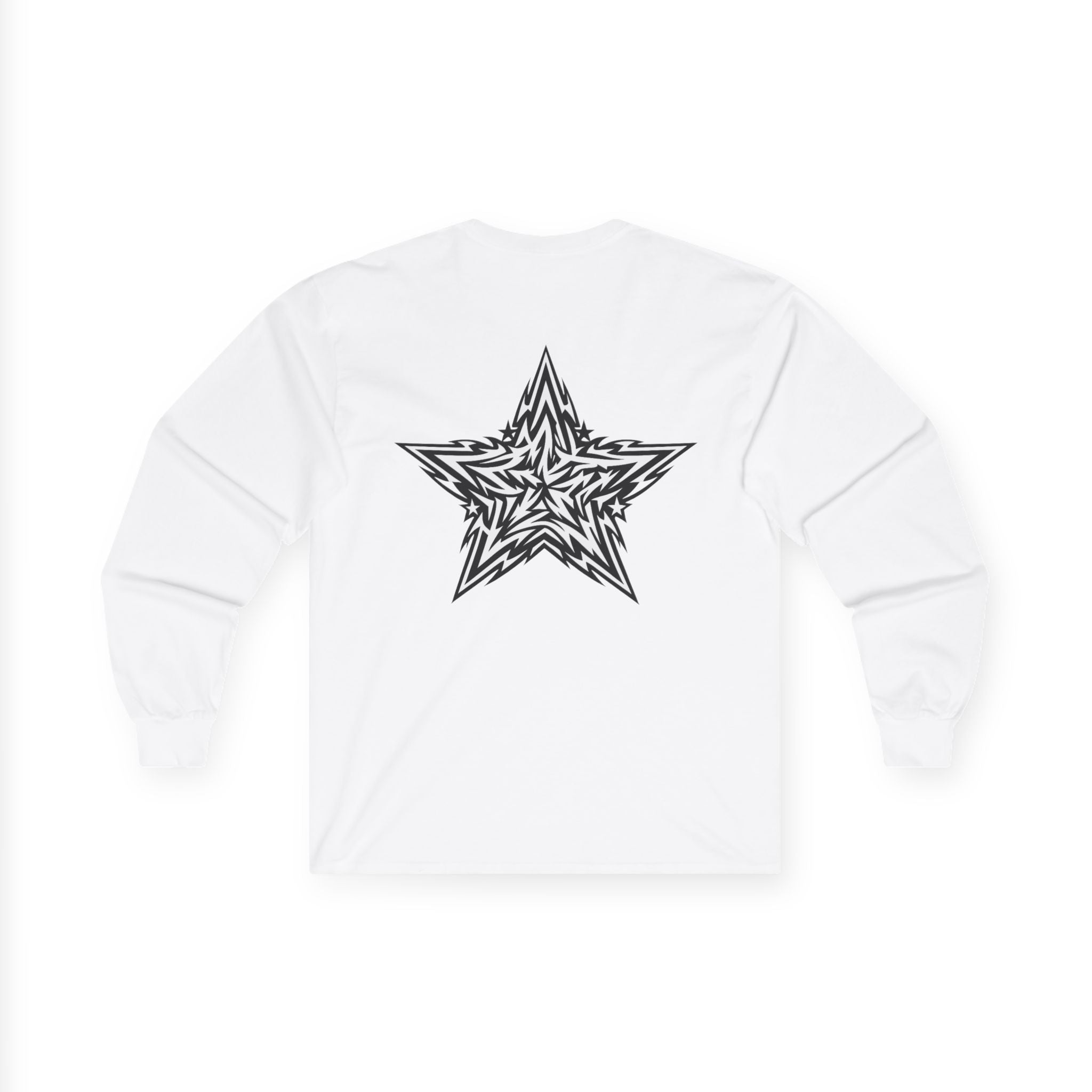 Riot® Long Sleeve Tee