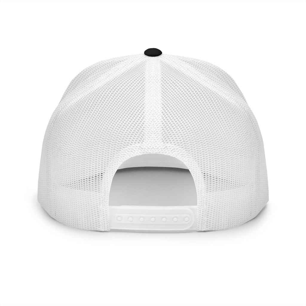 Riot® Hat