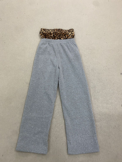 Mens Sweatpants