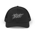 Riot® Hats