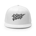 Riot® Hat
