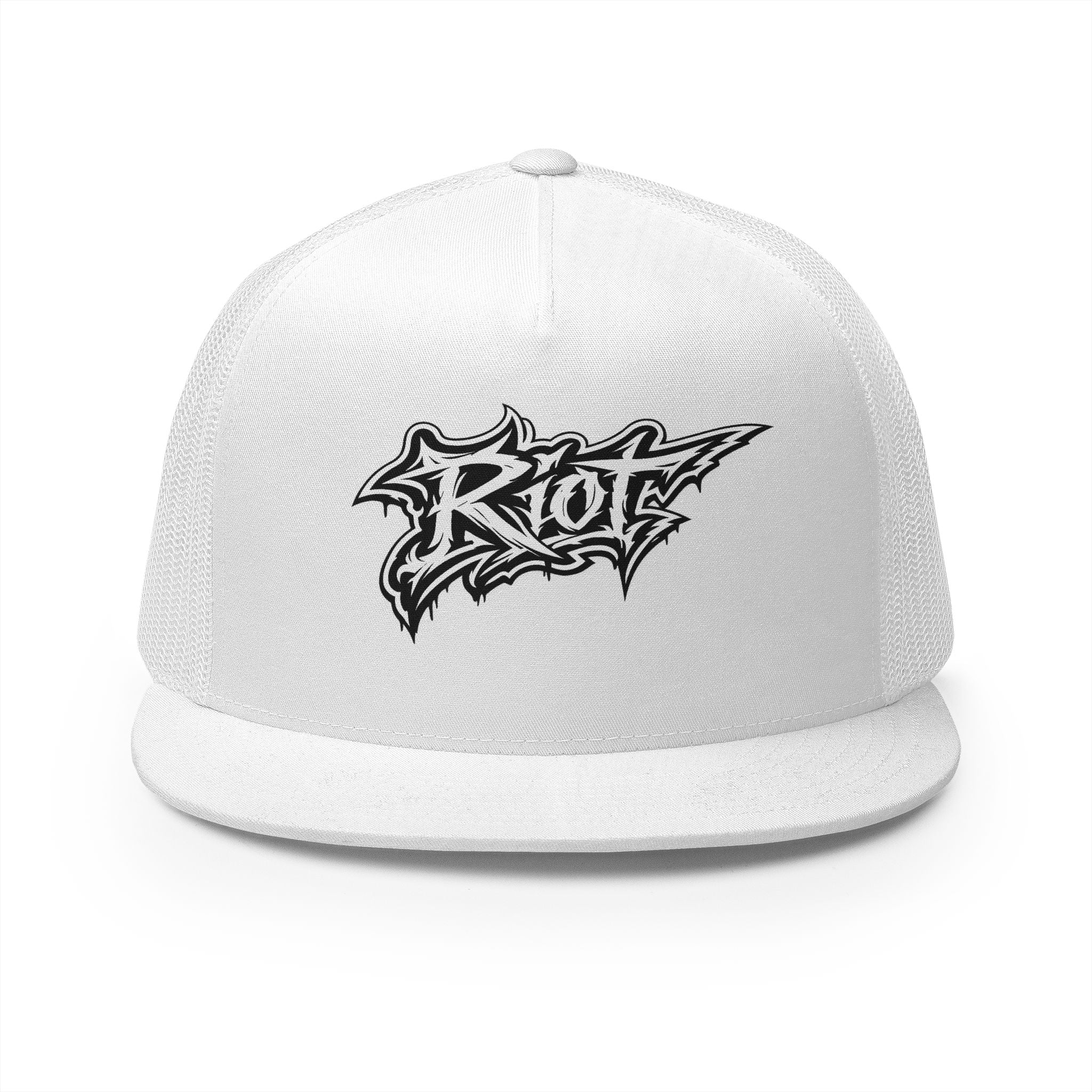 Riot® Hat