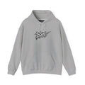 Riot® Hoodie