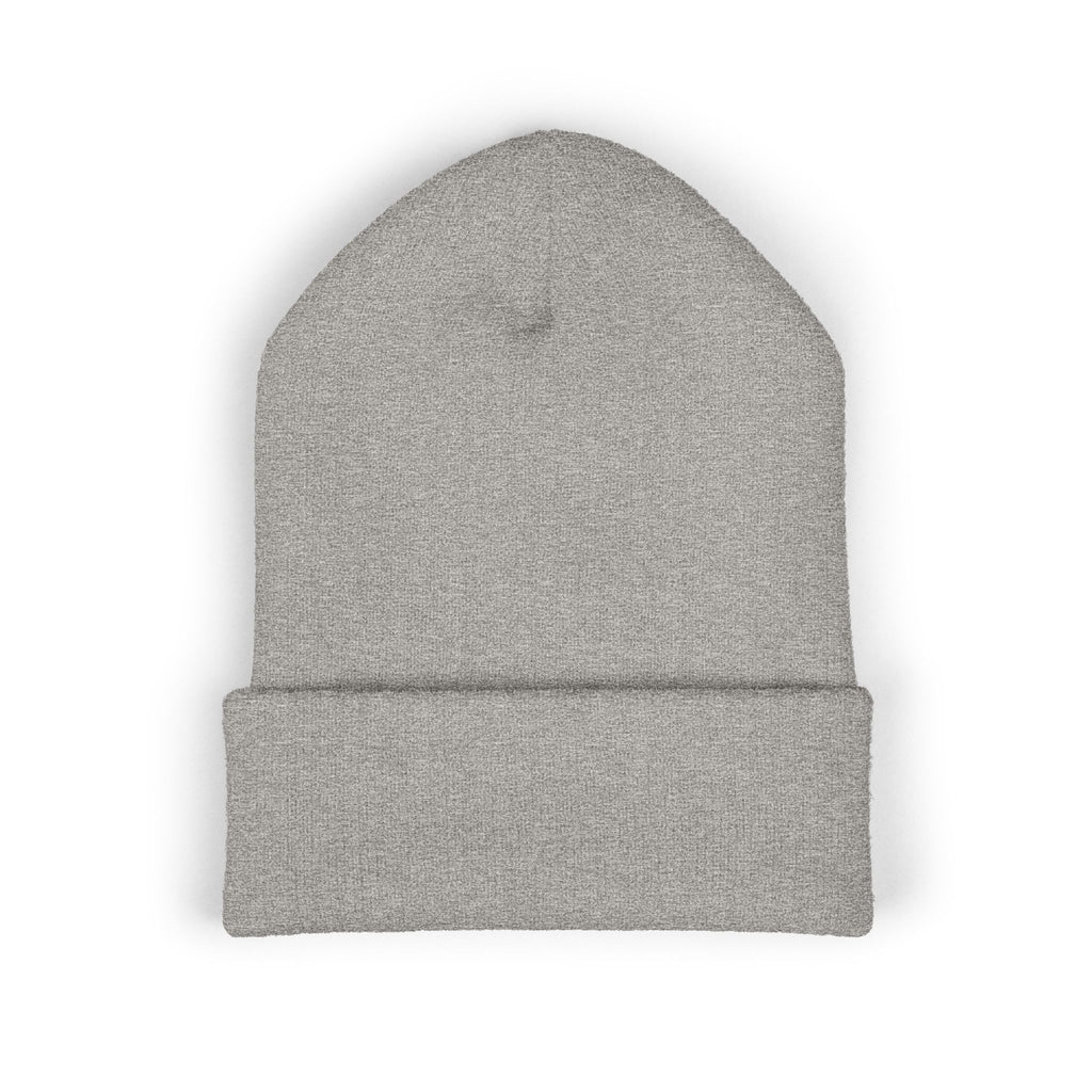 Riot® Beanie