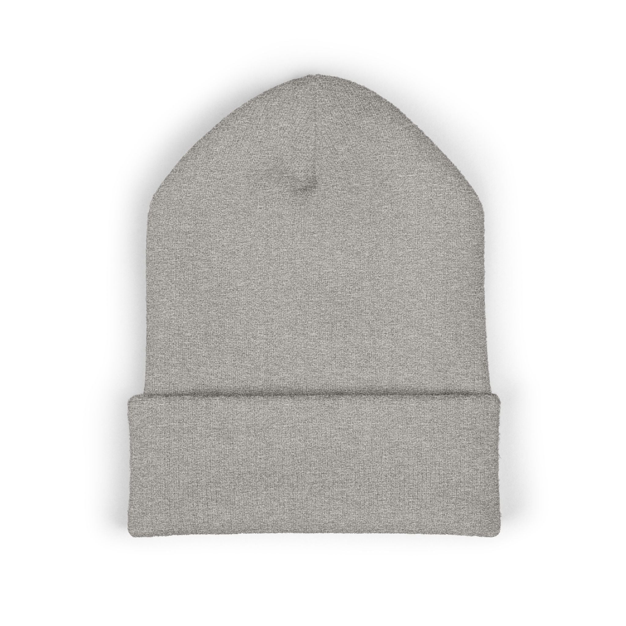 Riot® Beanie