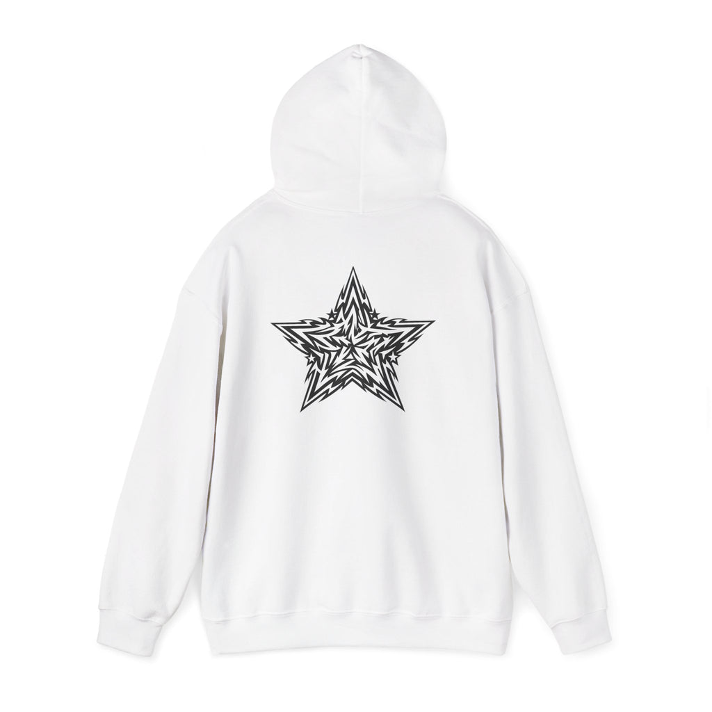 Riot® Hoodie