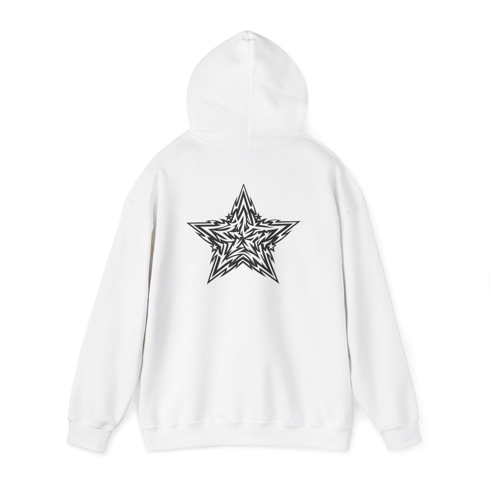 Riot® Hoodie