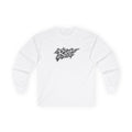 Riot® Long Sleeve Tee