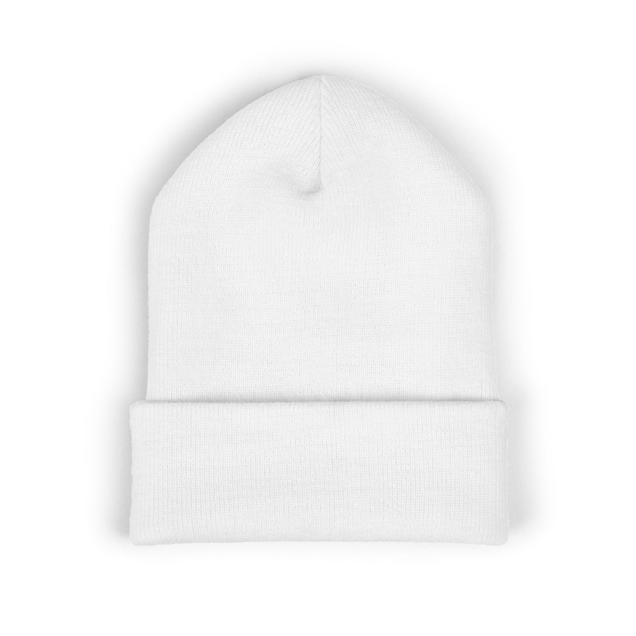Riot® Beanie