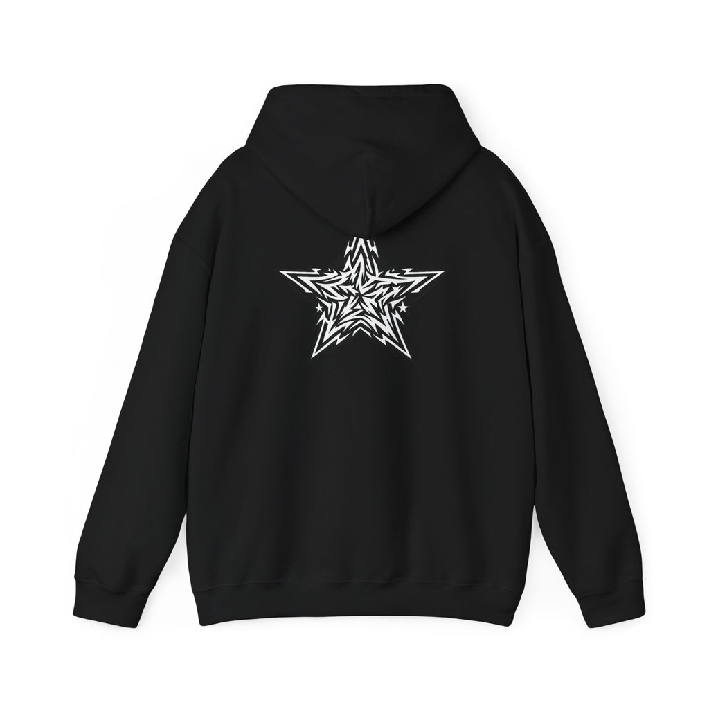Riot® Hoodie