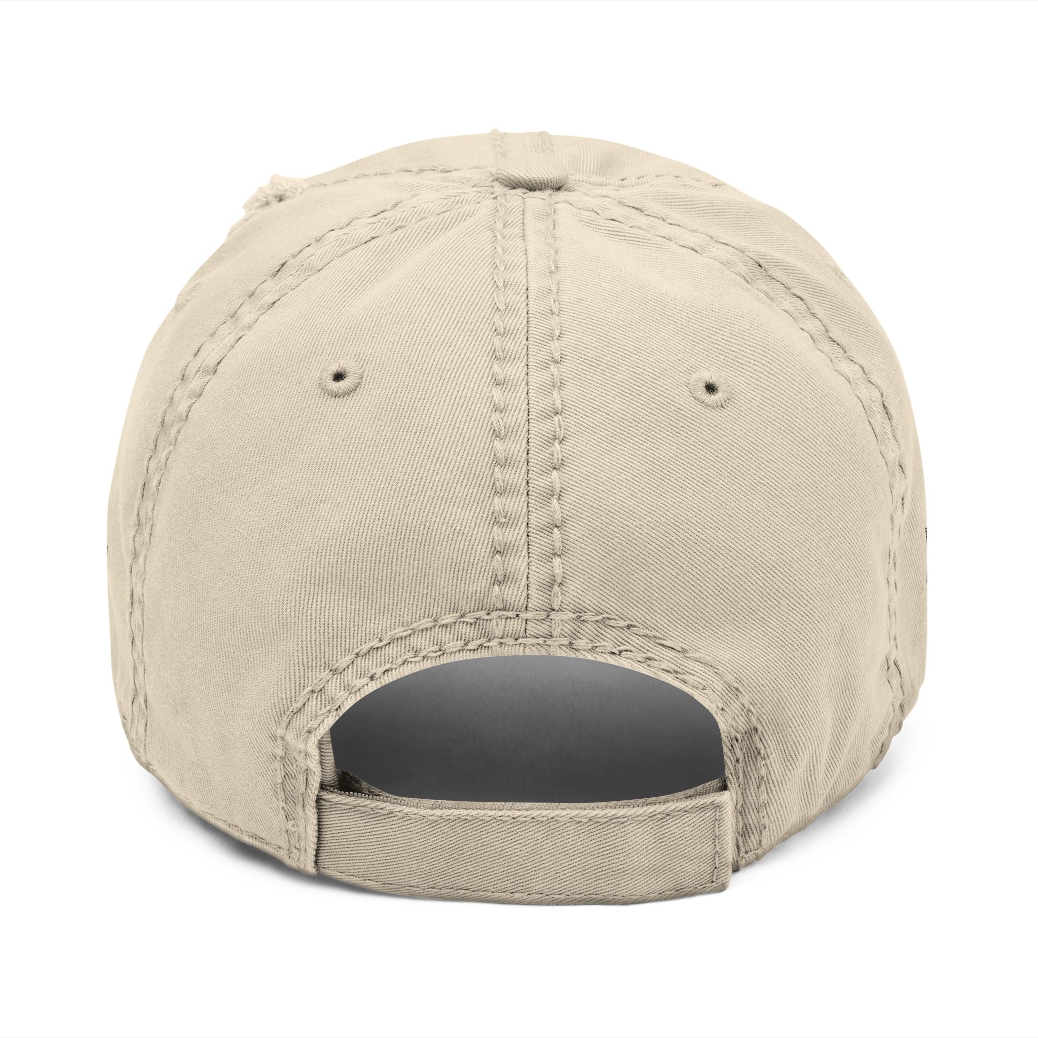 Riot® Hats