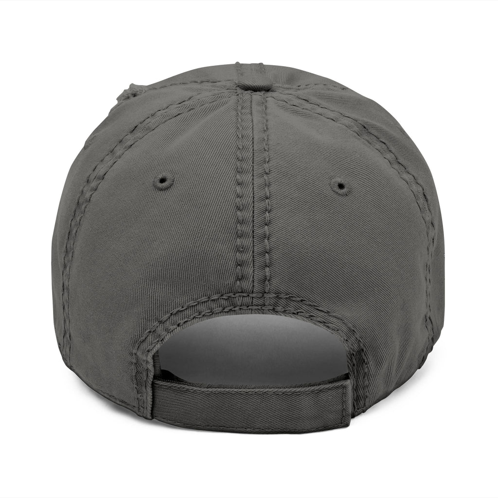 Riot® Hats