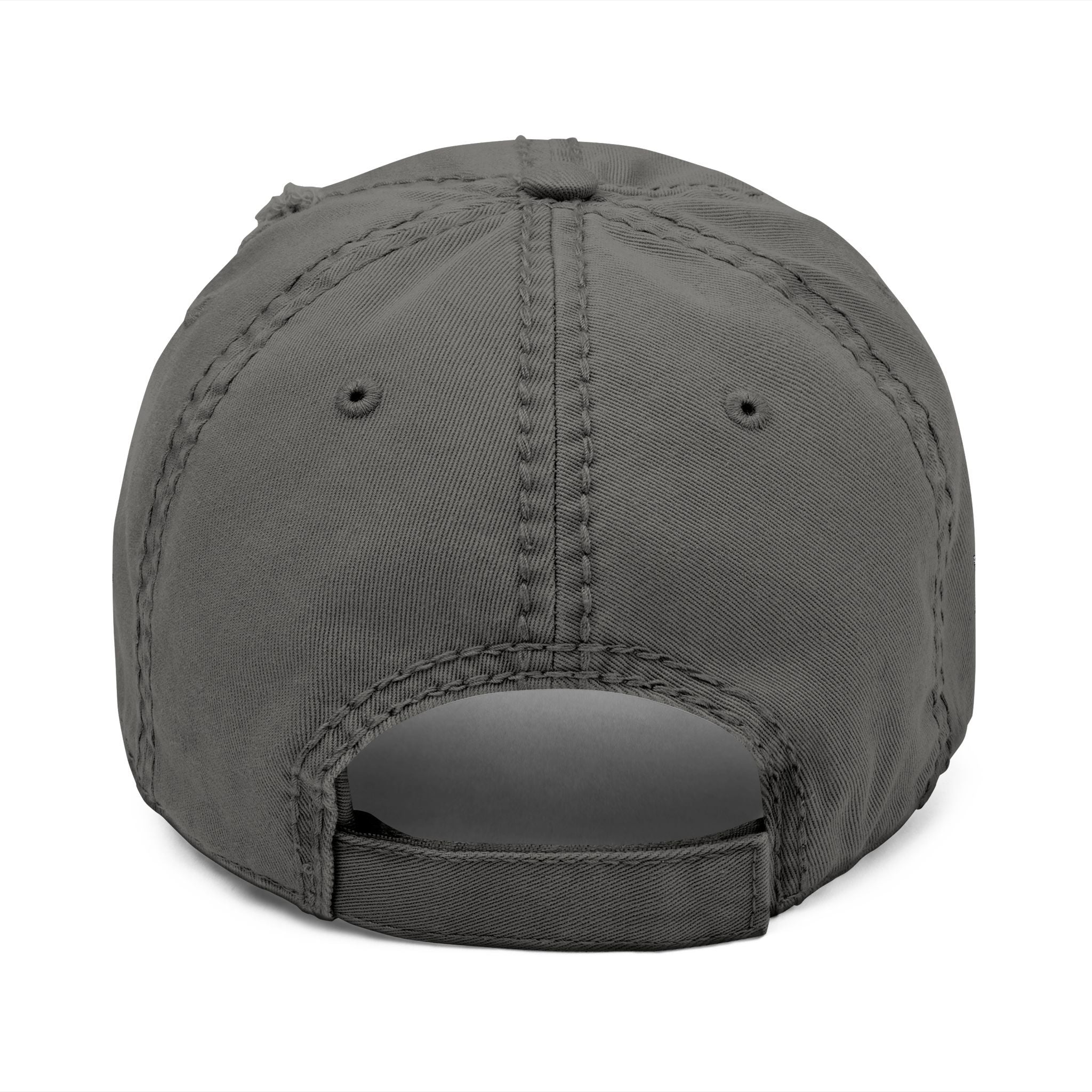 Riot® Hats