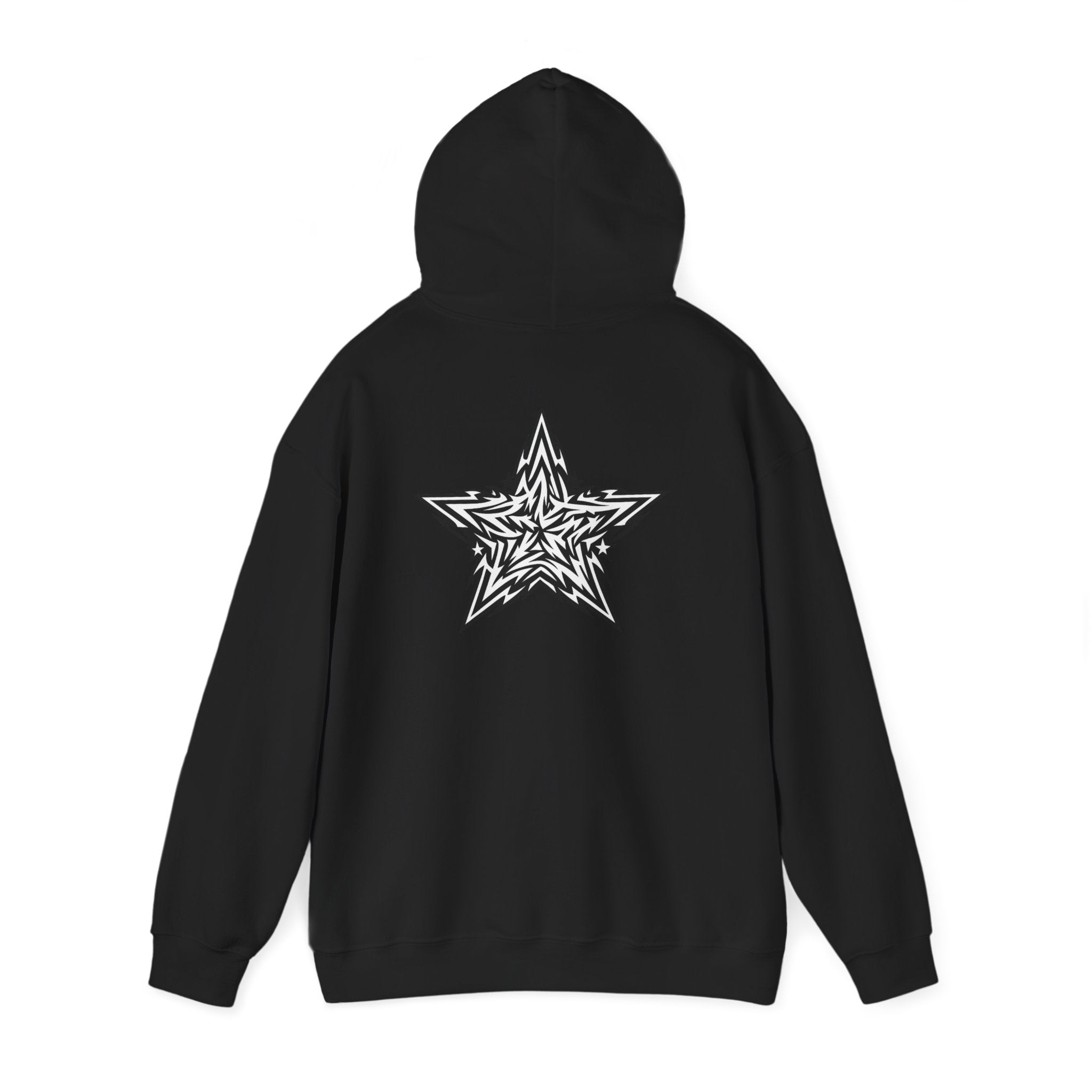Riot® Hoodie