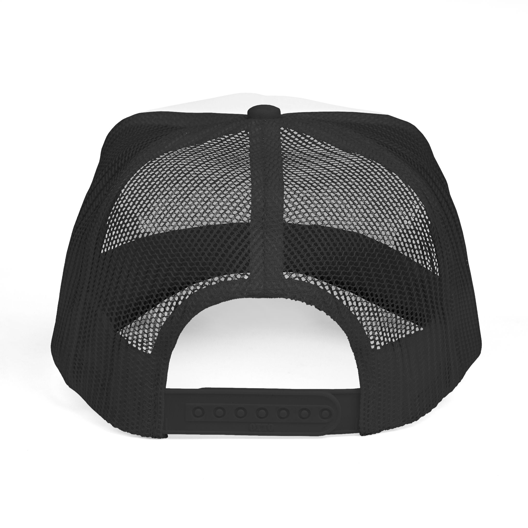 Riot® Hat