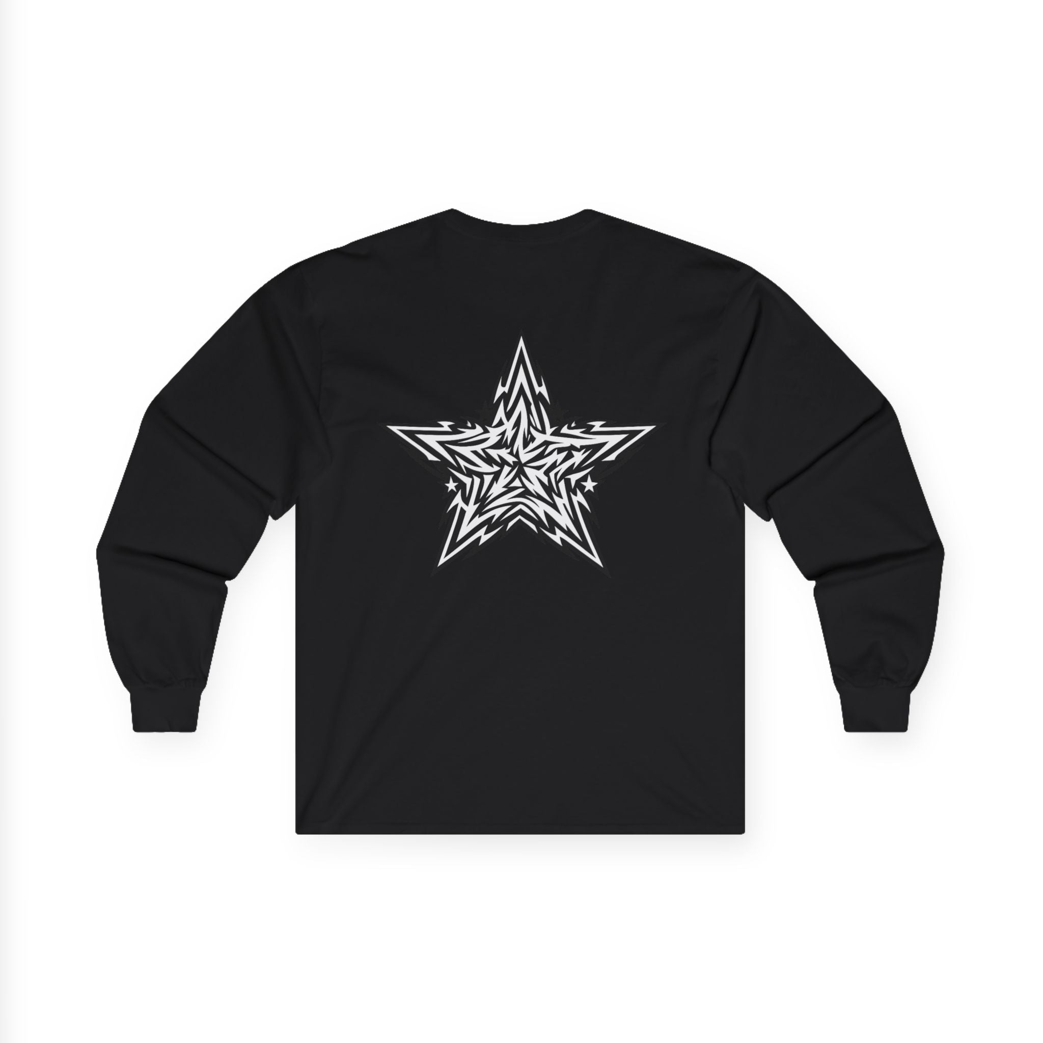 Riot® Long Sleeve Tee