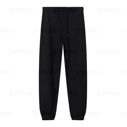 Hoodie Mens Womens Pink Black Fashion Designers Hoodies Pants Suits Sets Classic T Shirts Tees Clothes Sweatshirts T Shirt