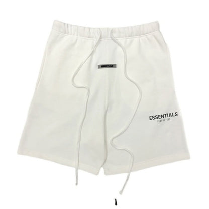 High Street Loose Unisex Style