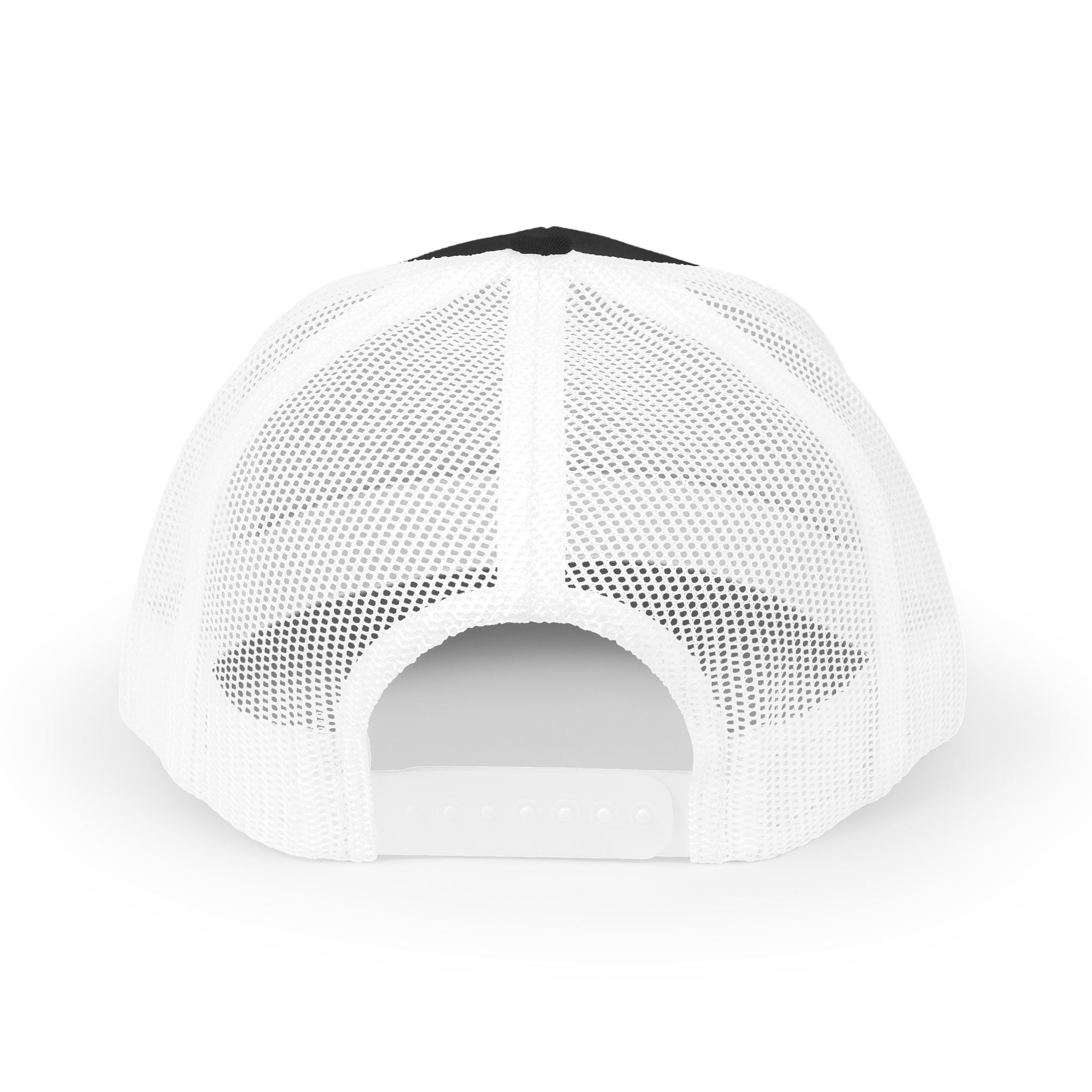 Riot® Hats