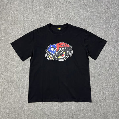 Short-Sleeved T-Shirt