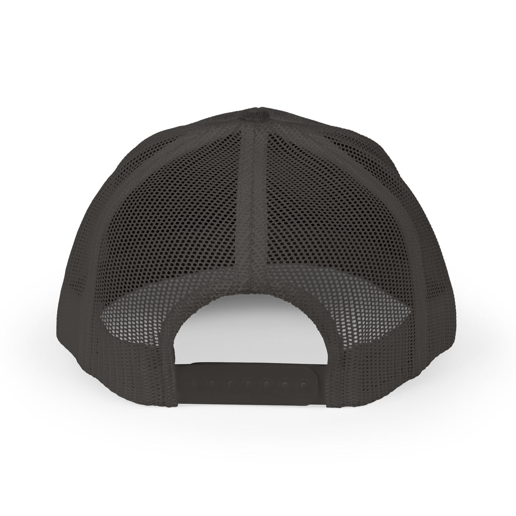 Riot® Hats