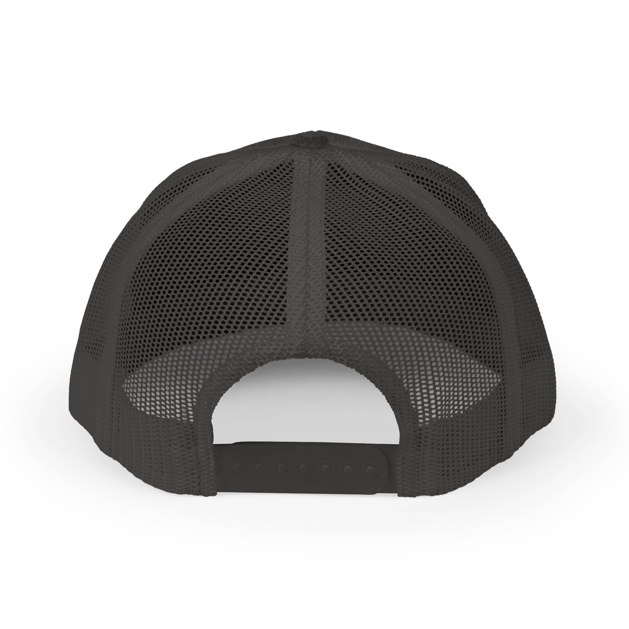 Riot® Hats