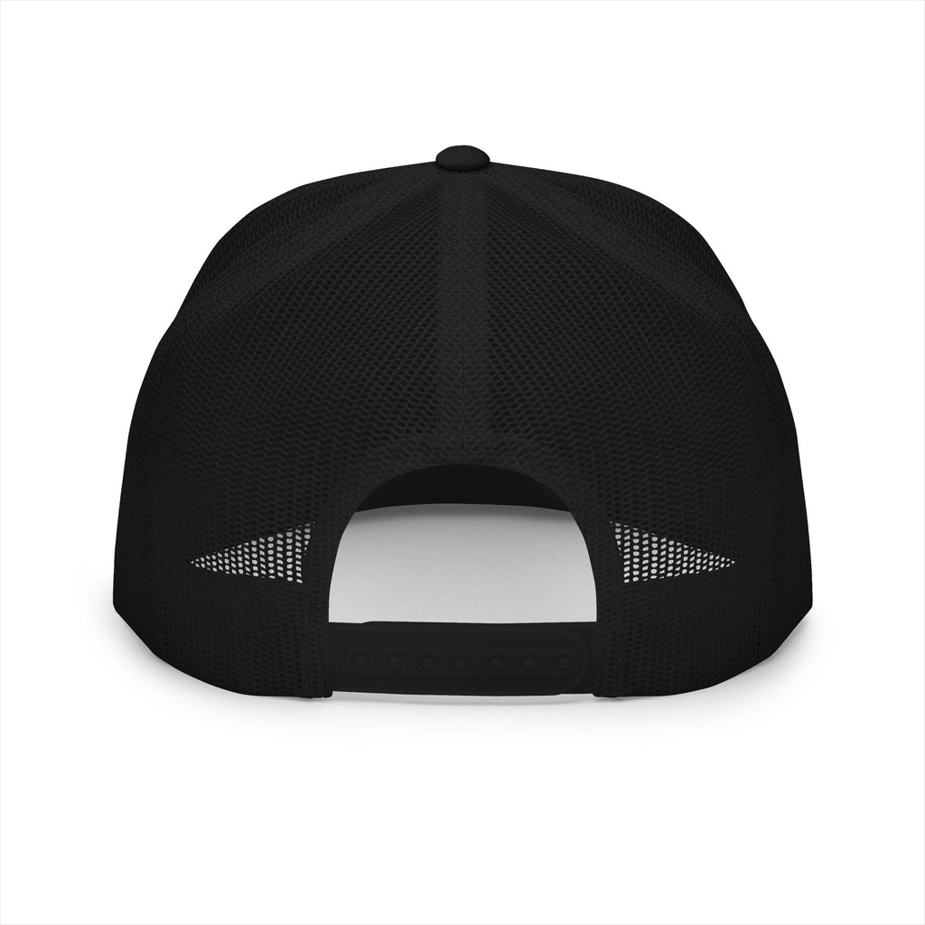 Riot® Hat