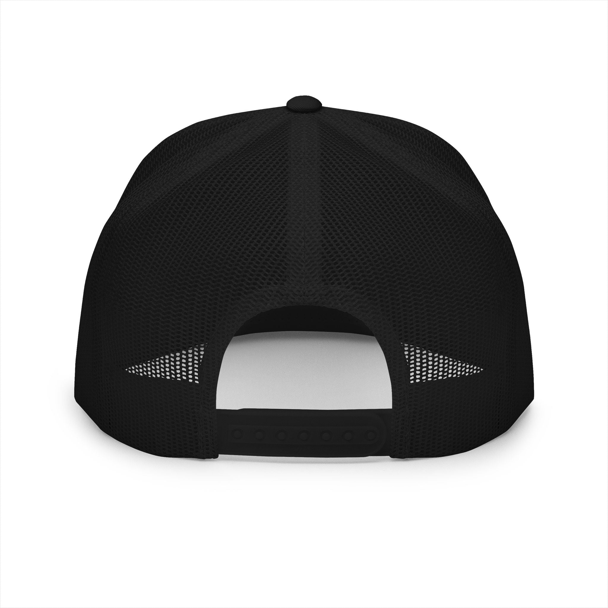 Riot® Hat