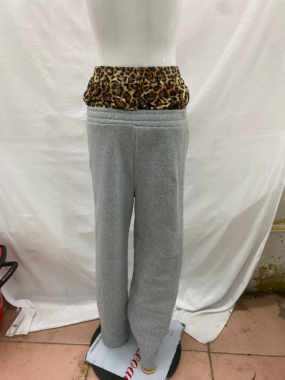 Mens Sweatpants