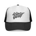 Riot® Hat