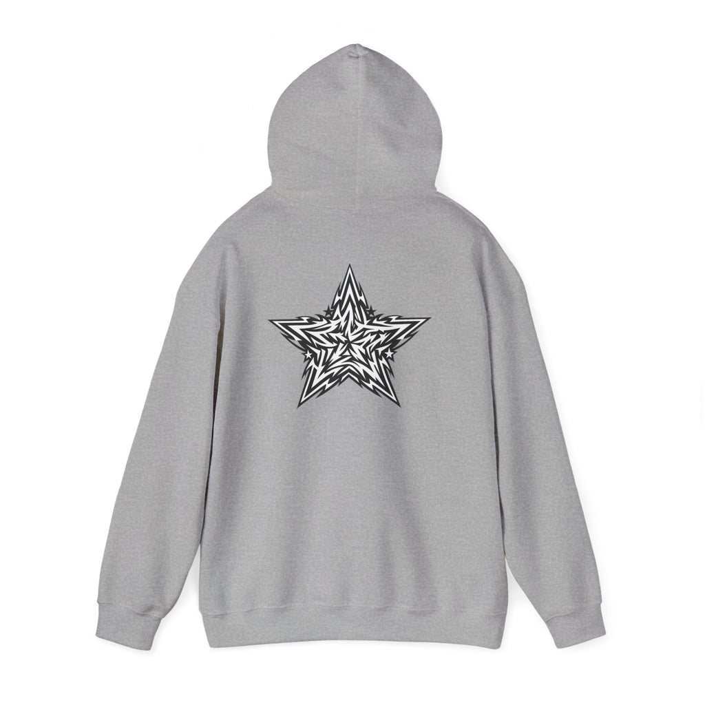 Riot® Hoodie