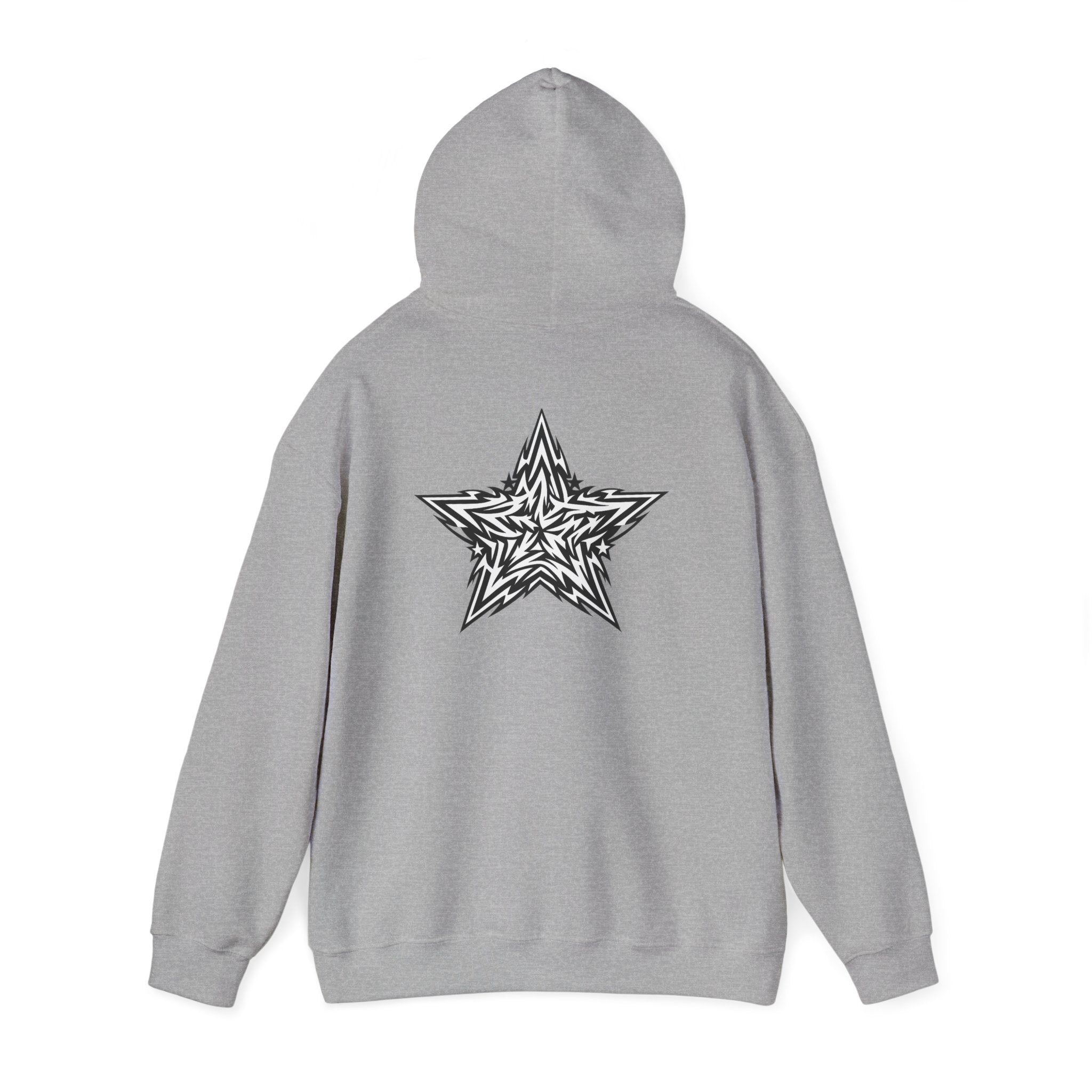 Riot® Hoodie