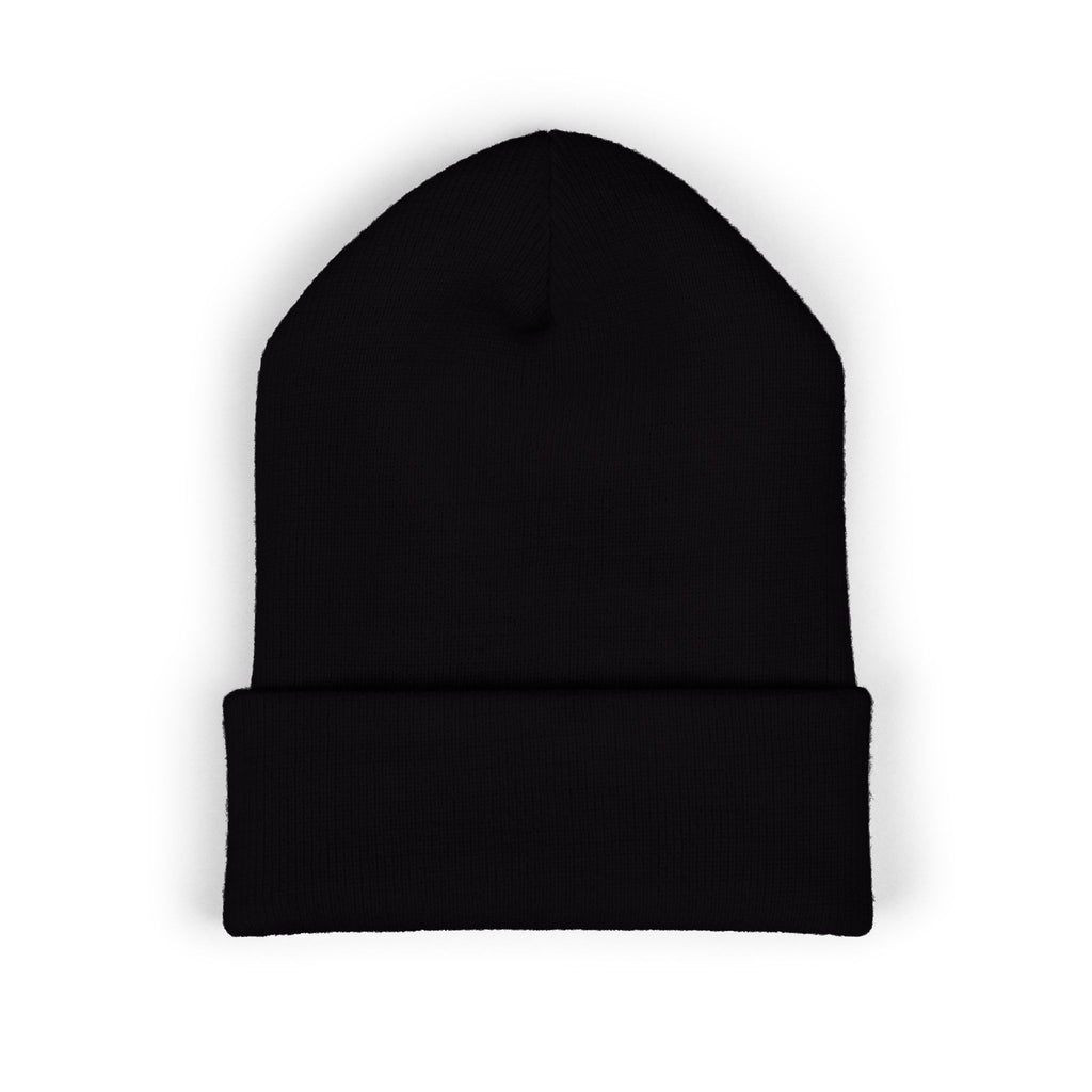 Riot® Beanie